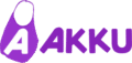 akku.web.id